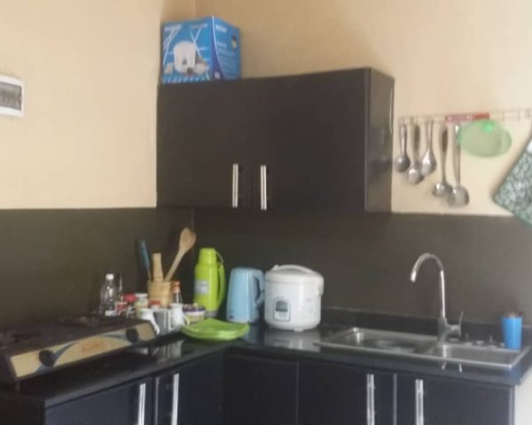 IMG-20240817-WA0011